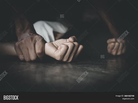 Sexual Violence and Rape .